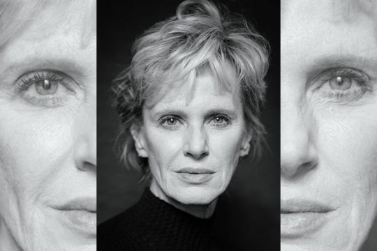 siri hustvedt